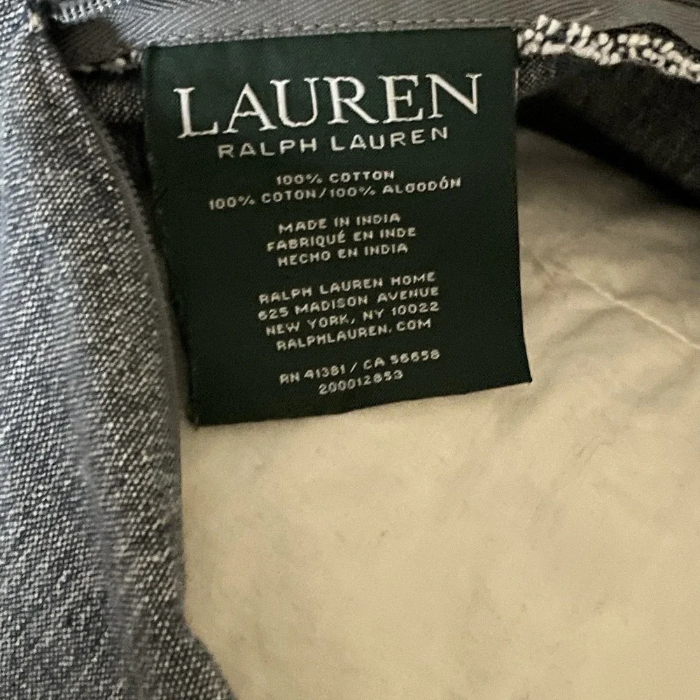 Lauren Ralph Lauren ralph lauren